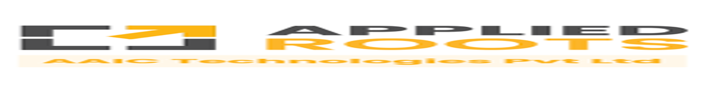 Applied AI Course